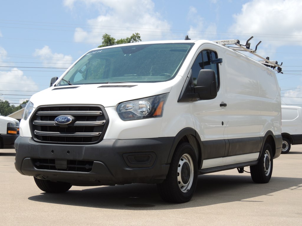 ford transit van 2020 1FTYE1YG5LKB07212 image ford transit van 2020 1FTYE1YG5LKB07212 image